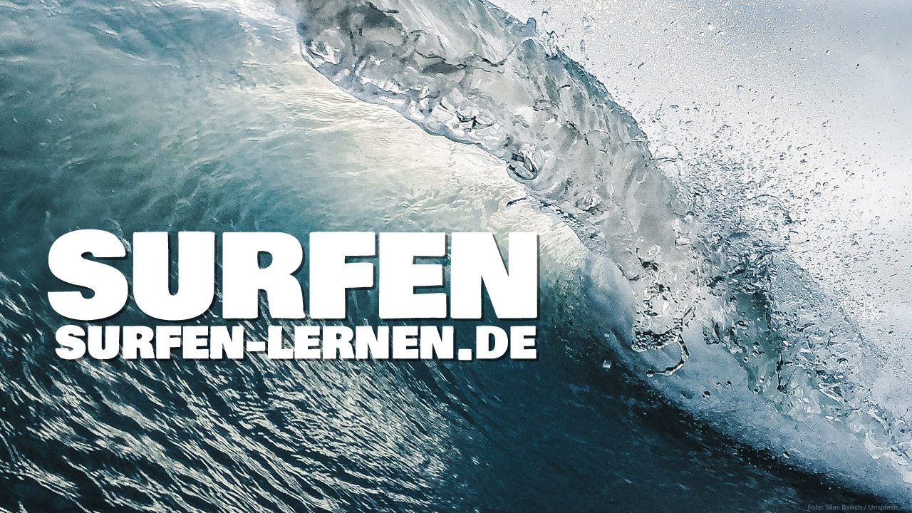(c) Surfen-lernen.de